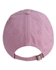 econscious Baseball Cap EC7000