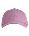 econscious Baseball Cap EC7000