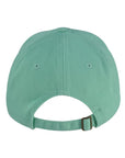 econscious Baseball Cap EC7000