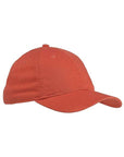 econscious Baseball Cap EC7000