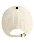 econscious Baseball Cap EC7000