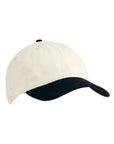 econscious Baseball Cap EC7000