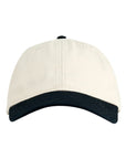 econscious Baseball Cap EC7000