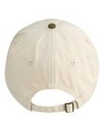 econscious Baseball Cap EC7000