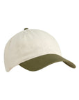 econscious Baseball Cap EC7000