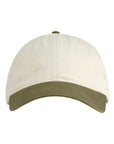 econscious Baseball Cap EC7000
