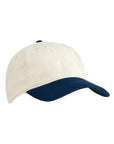 econscious Baseball Cap EC7000