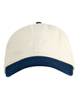 econscious Baseball Cap EC7000