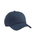 econscious Baseball Cap EC7000