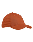 econscious Baseball Cap EC7000