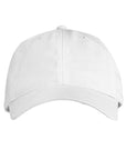 econscious Baseball Cap EC7000