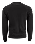 econscious Unisex Motion Crewneck Sweatshirt EC5200
