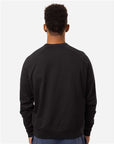 econscious Unisex Motion Crewneck Sweatshirt EC5200