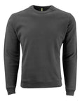 econscious Unisex Motion Crewneck Sweatshirt EC5200