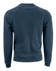 econscious Unisex Motion Crewneck Sweatshirt EC5200