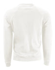 econscious Unisex Motion Crewneck Sweatshirt EC5200