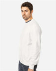 econscious Unisex Motion Crewneck Sweatshirt EC5200