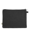 econscious Hemp Pouch EC8402