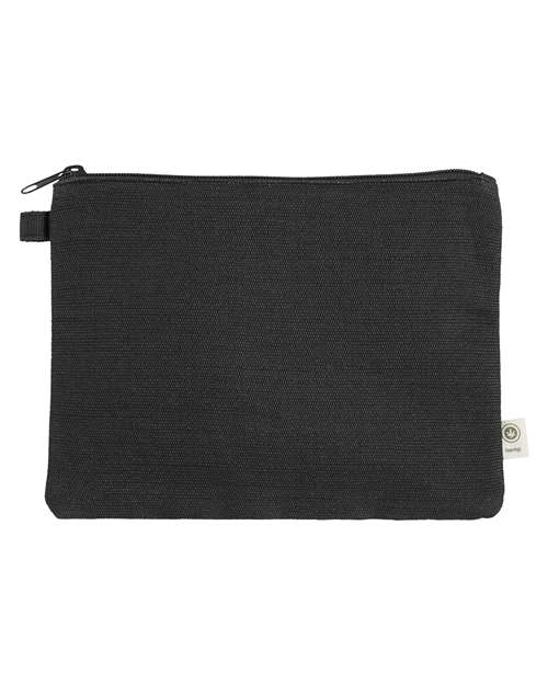 econscious Hemp Pouch EC8402