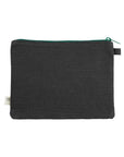 econscious Hemp Pouch EC8402
