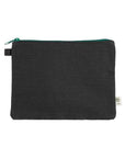 econscious Hemp Pouch EC8402