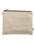 econscious Hemp Pouch EC8402