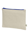 econscious Hemp Pouch EC8402