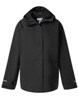 Columbia Women's Altbound™ Jacket 207134