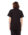 Shaka Wear Unisex Active Tee SHASS