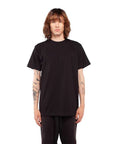 Shaka Wear Unisex Active Tee SHASS