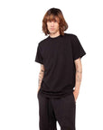 Shaka Wear Unisex Active Tee SHASS