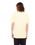 Shaka Wear Unisex Active Tee SHASS