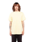 Shaka Wear Unisex Active Tee SHASS