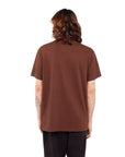Shaka Wear Unisex Active Tee SHASS