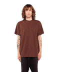 Shaka Wear Unisex Active Tee SHASS