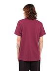 Shaka Wear Unisex Active Tee SHASS