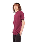 Shaka Wear Unisex Active Tee SHASS