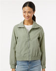 Columbia Women's Time Is Right™ II Windbreaker 211658
