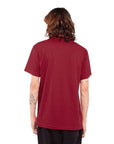 Shaka Wear Unisex Active Tee SHASS