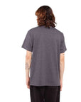 Shaka Wear Unisex Active Tee SHASS