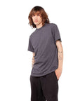 Shaka Wear Unisex Active T-Shirt SHASS