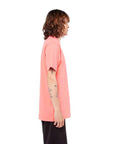 Shaka Wear Unisex Active Tee SHASS