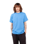 Shaka Wear Unisex Active Tee SHASS