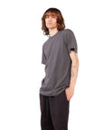 Shaka Wear Unisex Active Tee SHASS