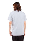 Shaka Wear Unisex Active Tee SHASS