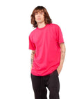 Shaka Wear Unisex Active Tee SHASS