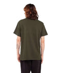 Shaka Wear Unisex Active Tee SHASS