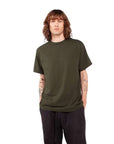 Shaka Wear Unisex Active Tee SHASS