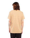 Shaka Wear Unisex Active Tee SHASS