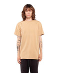 Shaka Wear Unisex Active Tee SHASS